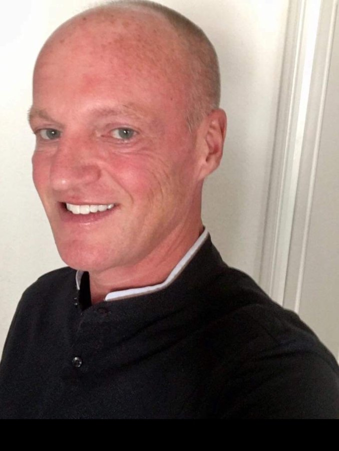 Pro Dental Care - Pro Dental Care