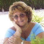 Pro Dental Care - Pro Dental Care