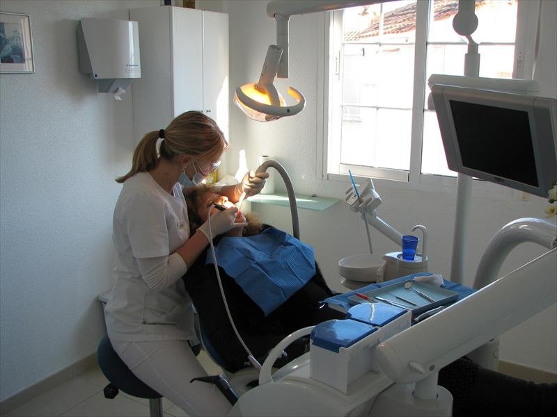Pro Dental Care - Pro Dental Care