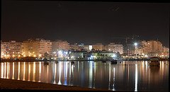 Pro Dental Care - Pro Dental Care