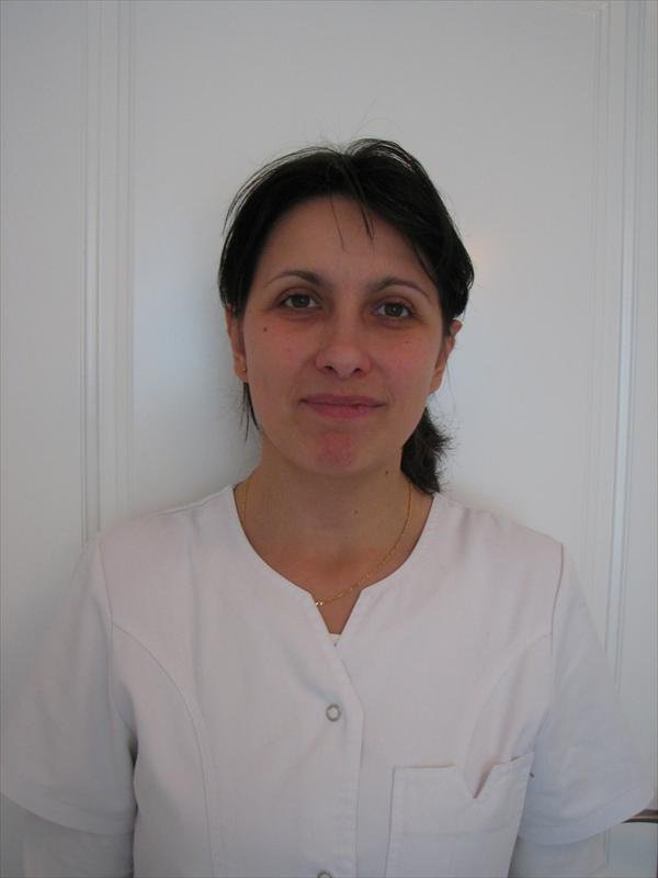 Pro Dental Care - Pro Dental Care