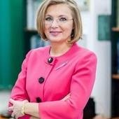 Pro Estetica - Pro Estetica