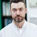 Pro Estetica - Pro Estetica