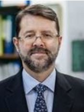 Pro Estetica - Pro Estetica