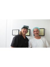 Pro Hair Transplant Clinic - Pro Hair Transplant Clinic