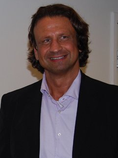 Pro Hair Transplant Clinic - Pro Hair Transplant Clinic