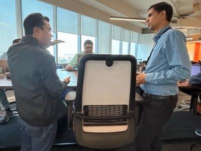 Pro Physiotherapy - Pro Physiotherapy