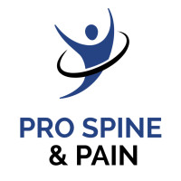 Pro Spine & Pain - Pro Spine & Pain