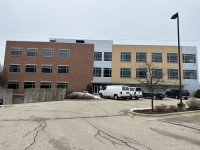 Pro Spine & Pain - Pro Spine & Pain