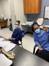 Pro Spine & Pain - Pro Spine & Pain