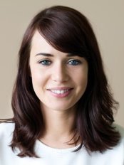 التغذية الاستباقية - Proactive Nutrition