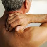 Proactive Osteopathy & Sport Massage Clinic - Proactive Osteopathy & Sport Massage Clinic