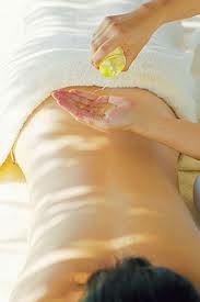 Proactive Osteopathy & Sport Massage Clinic - Proactive Osteopathy & Sport Massage Clinic