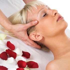 Proactive Osteopathy & Sport Massage Clinic - Proactive Osteopathy & Sport Massage Clinic