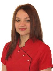 Proactive Osteopathy & Sport Massage Clinic - Proactive Osteopathy & Sport Massage Clinic