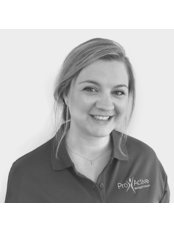Pro-Active Physiotherapy and Pilates - Pro-Active Physiotherapy and Pilates