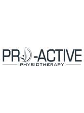 Pro-Active Physiotherapy - Pro-Active Physiotherapy