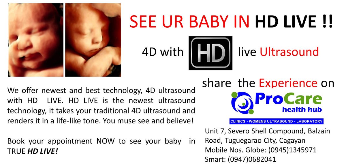 ProCare health hub - ProCare health hub