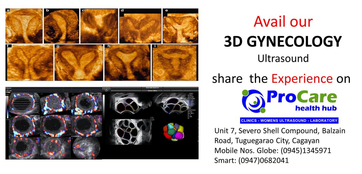 ProCare health hub - ProCare health hub