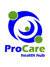 ProCare health hub - ProCare health hub