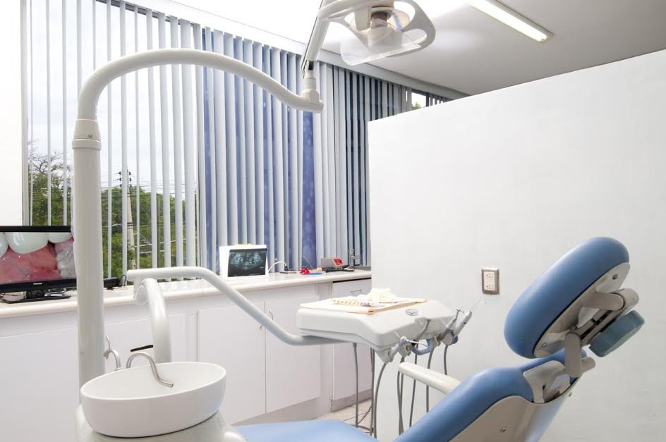 ProClinic Especialidades Dentales - ProClinic Especialidades Dentales