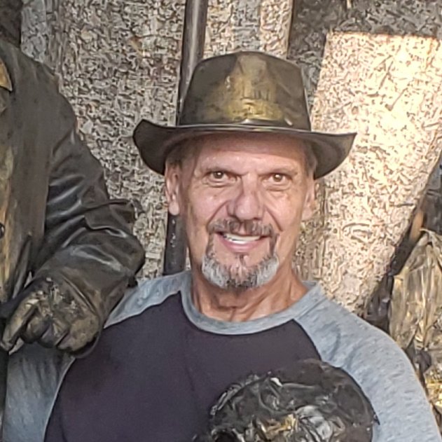 ProClinic Especialidades Dentales - ProClinic Especialidades Dentales