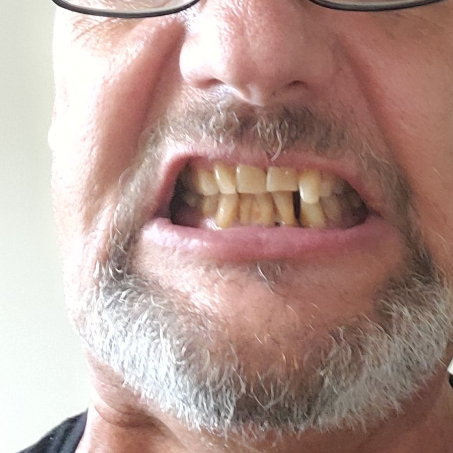 ProClinic Especialidades Dentales - ProClinic Especialidades Dentales