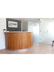 ProClinic Especialidades Dentales - ProClinic Especialidades Dentales