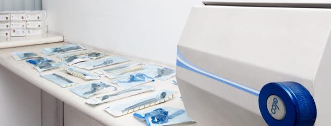 ProClinic Especialidades Dentales - ProClinic Especialidades Dentales