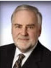 Procrea Fertility - Procrea Fertility