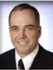 Procrea Fertility-St-Hubert, QC - Procrea Fertility-St-Hubert, QC