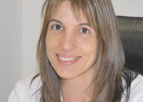 Procrear - Reus - Procrear - Reus