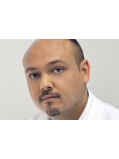 Procrear - Reus - Procrear - Reus