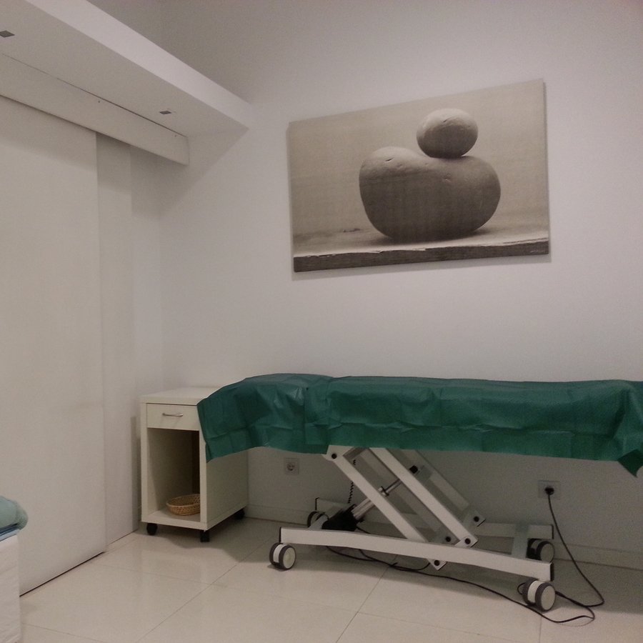 Clinic Image