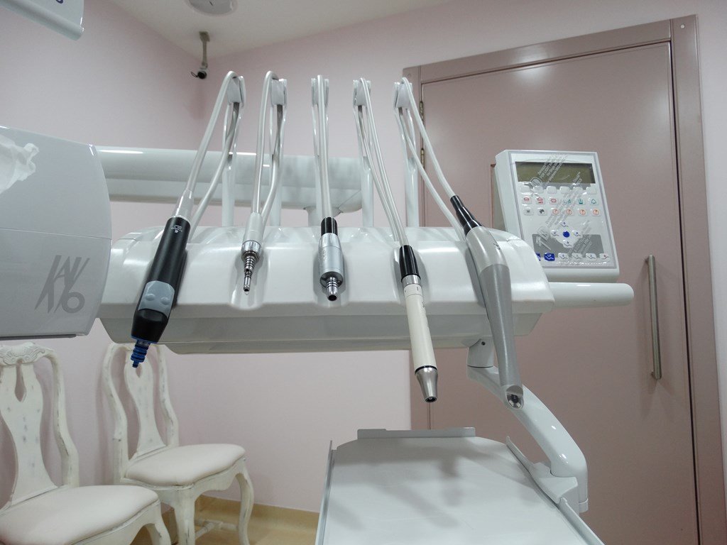 Prodent Care Dental&Centre for Dental Implantology - Prodent Care Dental&Centre for Dental Implantology