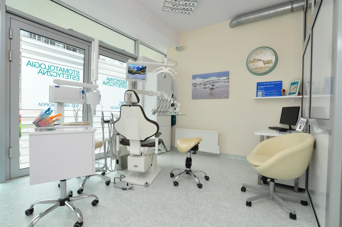 PRODENT - Garnizon - PRODENT - Garnizon