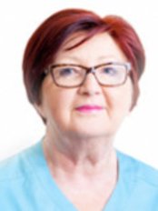 PRODENT - Garnizon - PRODENT - Garnizon