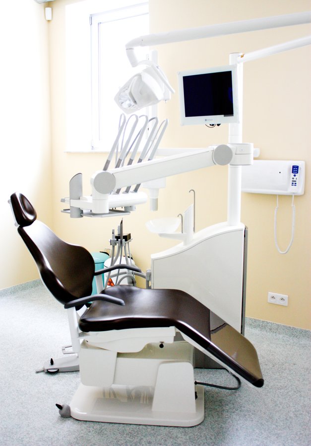 PRODENT - Garnizon - PRODENT - Garnizon