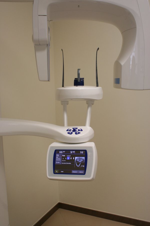 PRODENT - Garnizon - PRODENT - Garnizon