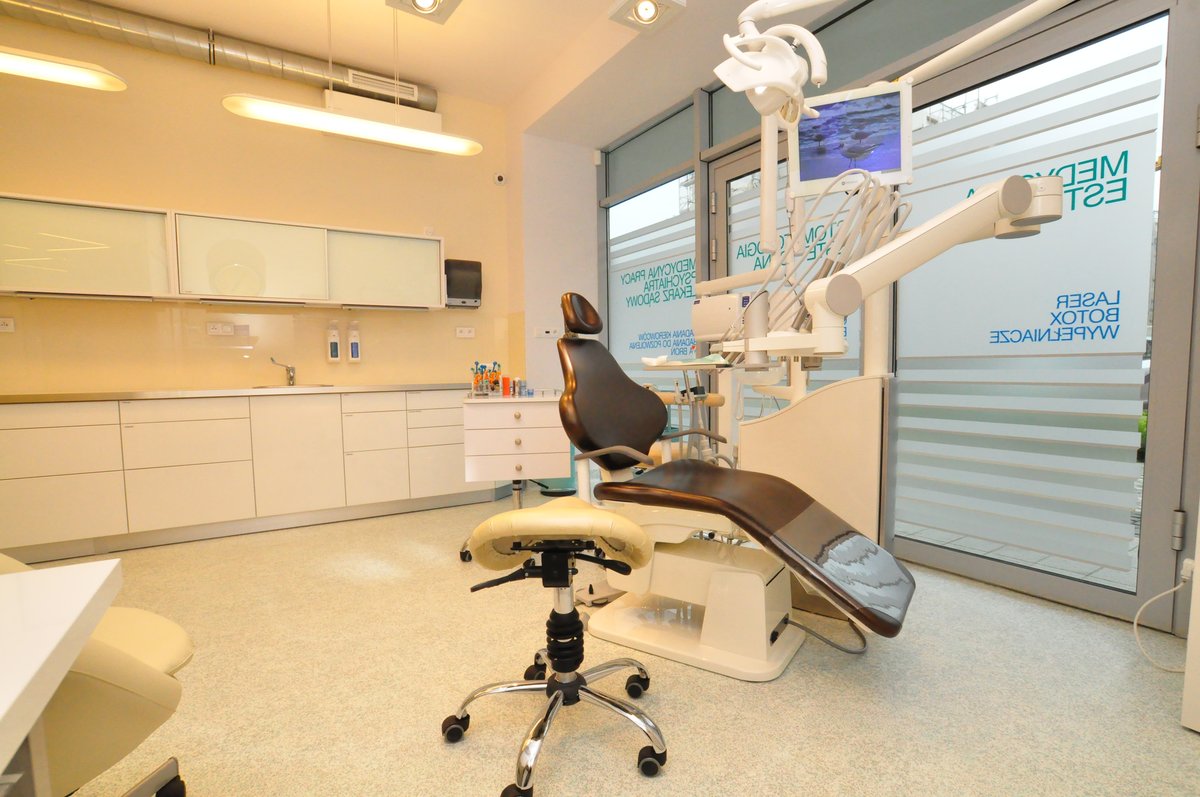 PRODENT - Garnizon - PRODENT - Garnizon