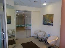 PRODENT - Garnizon - PRODENT - Garnizon