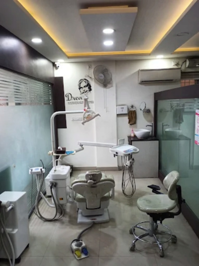 Prodent Professional Dental Care - Prodent Professional Dental Care