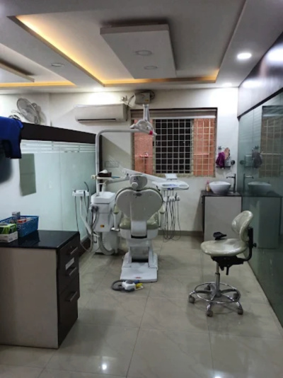 Prodent Professional Dental Care - Prodent Professional Dental Care