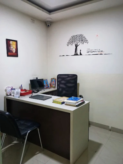 Prodent Professional Dental Care - Prodent Professional Dental Care