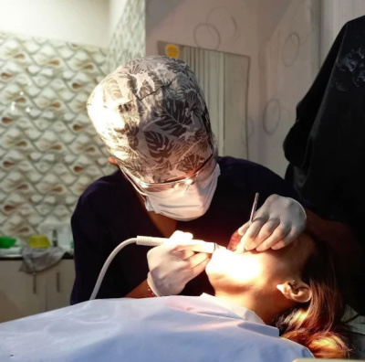 Prodent Professional Dental Care - Prodent Professional Dental Care