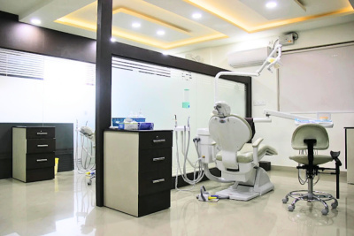 Prodent Professional Dental Care - Prodent Professional Dental Care