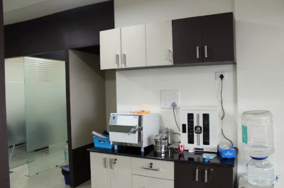 Prodent Professional Dental Care - Prodent Professional Dental Care