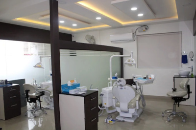 Prodent Professional Dental Care - Prodent Professional Dental Care