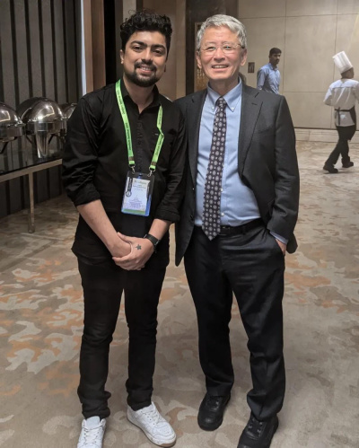 Prodent Professional Dental Care - Prodent Professional Dental Care