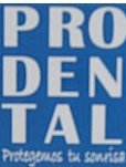 برودينتال - PRODENTAL